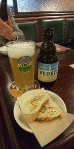 ベルジアン ブラッスリー コート ルーヴェン アトレ品川店