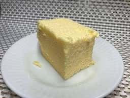 TAKE BAKERY AND CAFE