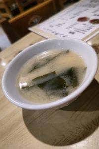 居酒屋 かっぱ