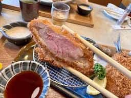 かつ政原店