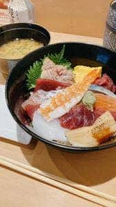 すしいち