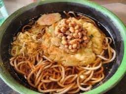 あ・ら・伊達な道の駅