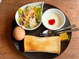 cafe noir