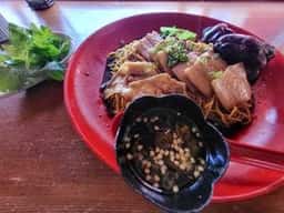 シンガポールバル ミサキヤ