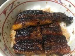 なまずや福光店