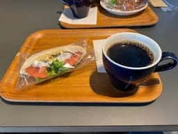 THE CITY BAKERY 代官山