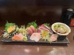 せき亭