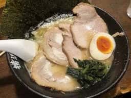 壱八家 東戸塚店