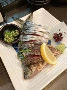 油屋