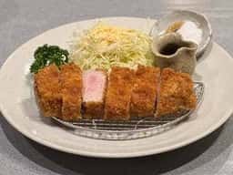 梅酒の店 ぱかぱか