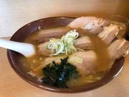 寳龍 清水店