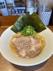 キラメキノ太陽ーふくちやまー