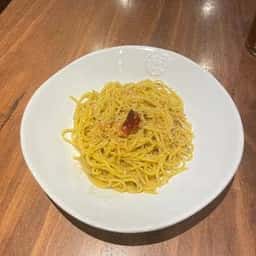 Italian Kitchen VANSAN 茨木店