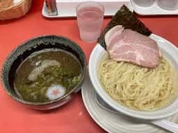 らーめん岡田