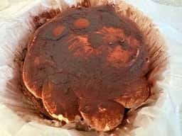 ガトー・ド・ボワイヤージュ 羽田空港第2ターミナル店