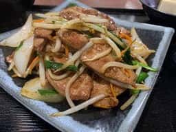 創作料理×個室居酒屋 なごみや 人形町本店