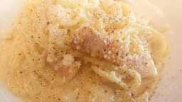 パスターヴォラ