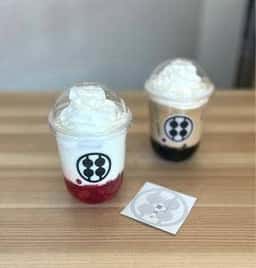 甘味処鎌倉 神戸北野異人館店