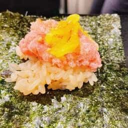 テマキカキダ
