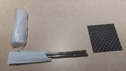 和食 八州 長崎浜口店