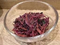 スパイスバル コザブロ