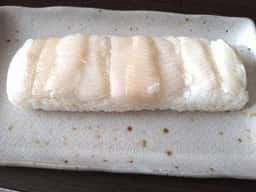 一乃松 道の駅越前たけふ