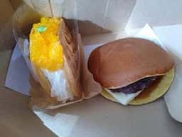 和すいーつ あうん