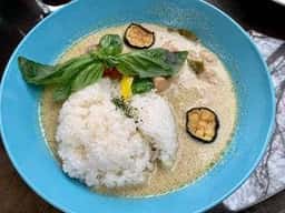 Cafe Garden Hasegawa