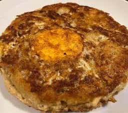 ネパール民族料理 アーガン