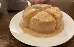 大衆伊酒屋 ニューブドウヤ