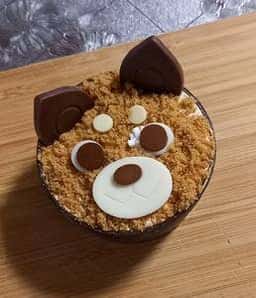 西洋菓子舗 不二家 名古屋栄三越店