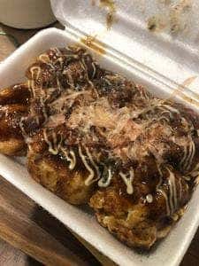 大だこ 大山本店