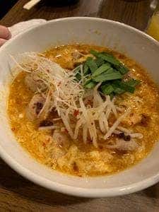 もつ小屋酒膳ゆう