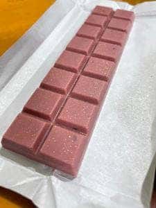 バニラビーンズ みなとみらい本店