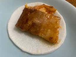 焼肉しぶさん
