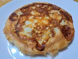 Bakery PiYoPiYo