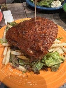 ラセスタ 浜松店