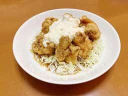 ケンズキッチン
