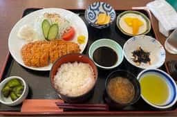 美輝の里 ホテル美輝