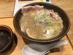 笑う門には福喜多る