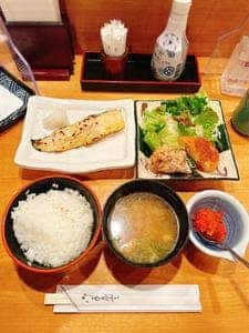 十干 赤坂見附店