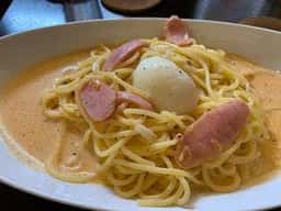 生パスタみぃとすぱ310