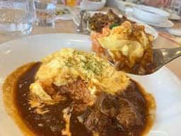 ジョナサン 東金店