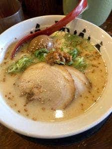 山神山人 岡本店