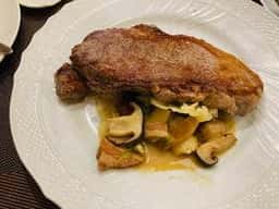 chez otake