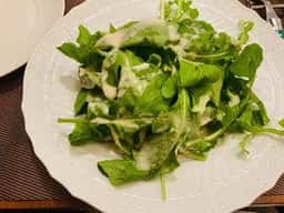 chez otake