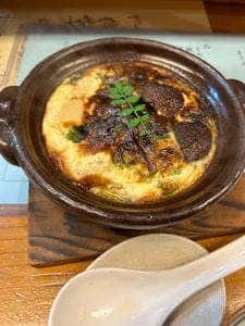お食事亭 祇園 清水