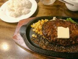 くいしんぼ 日吉店