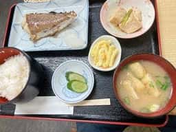 あかしや