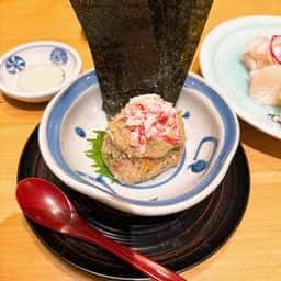 すしつま 名古屋広小路店